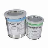 HUNTSMAN 50A1 946 GAL KT GALLON KIT SL=12 redirect to product page